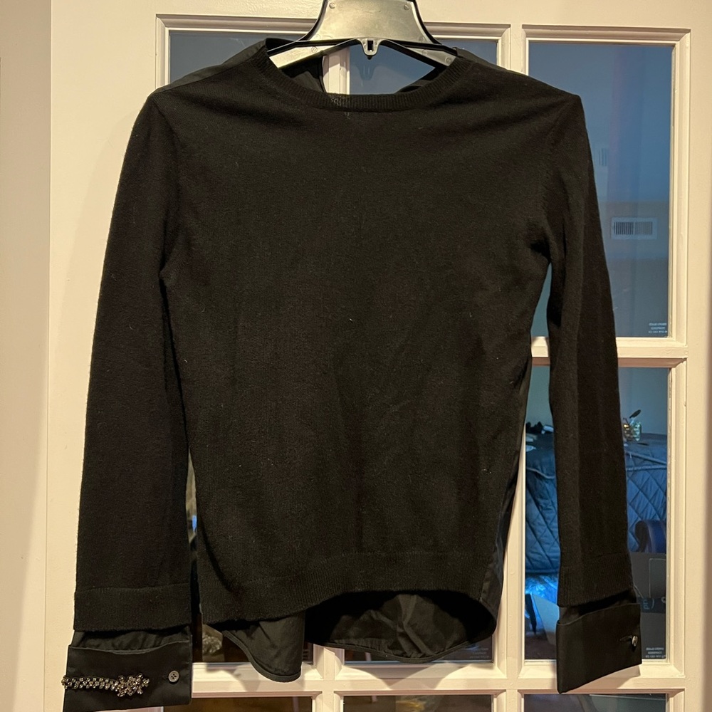 No 21 top
